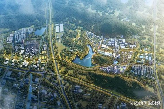 武汉以中试引擎直通量产,20天把实验室变工厂,苏浙龙头组团落子光谷