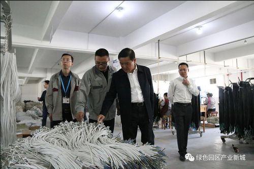 调研沉下去,信心提上来