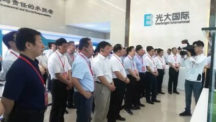 省长带队，18市市长“组团”——全省百城建设提质暨文明城市创建现场观摩启幕